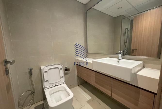 15773350 - Property Image 3