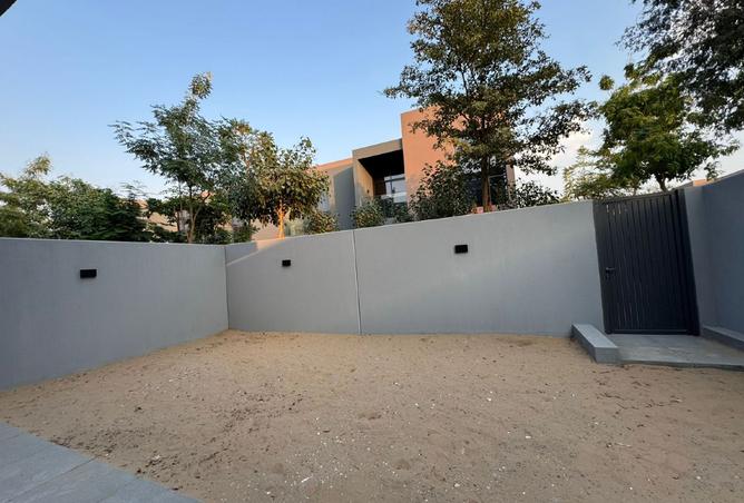 15773569 - Property Image 3