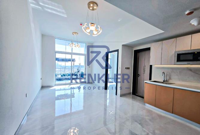 15773076 - Property Image 3