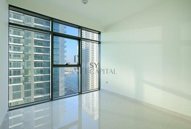 15175700 - صورة العقار 3