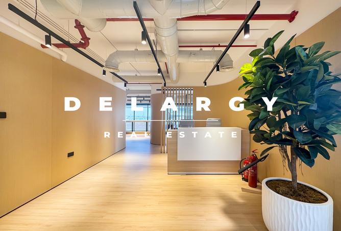 15773038 - Property Main Image