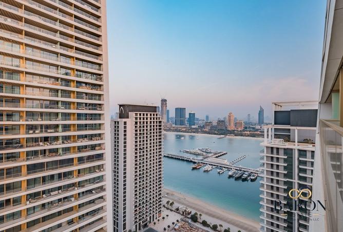 15773039 - صورة العقار 3