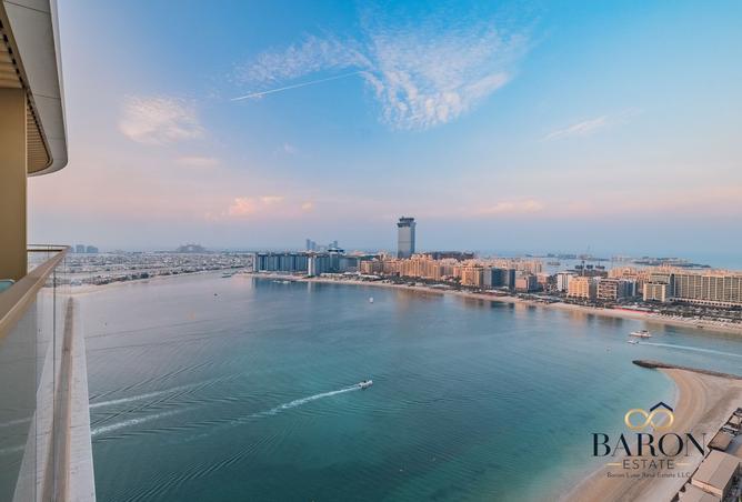 15773039 - الصورة الرئيسية للعقار