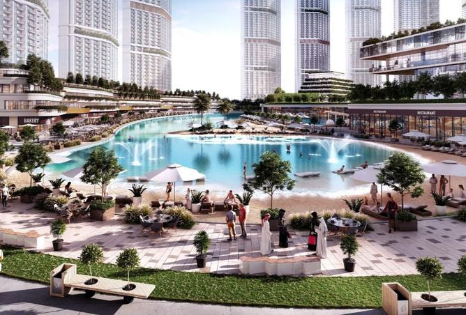 15773165 - صورة العقار 3