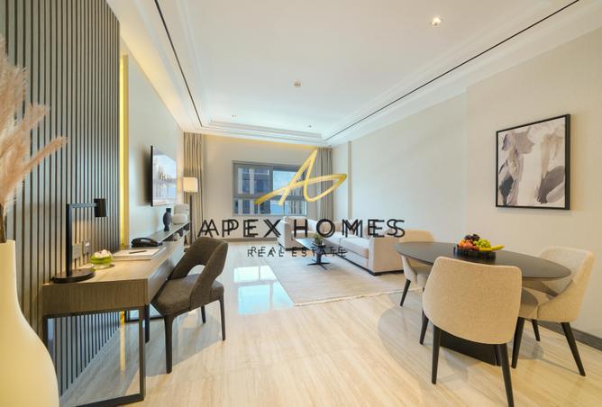 15773093 - صورة العقار 3