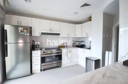 Villa - 2 Bedrooms - 3 Bathrooms for sale in Springs 5 - The Springs - Dubai