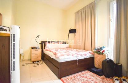 Villa - 2 - 3 for sale in Springs 5 - The Springs - Dubai