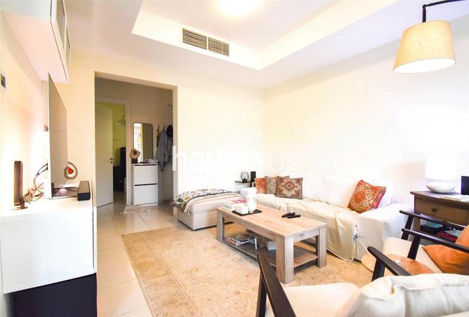 14945817 - Property Image 2