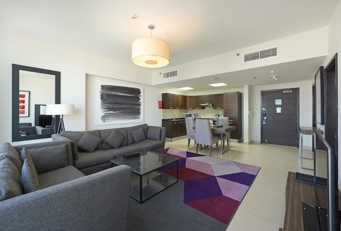 15773170 - الصورة الرئيسية للعقار