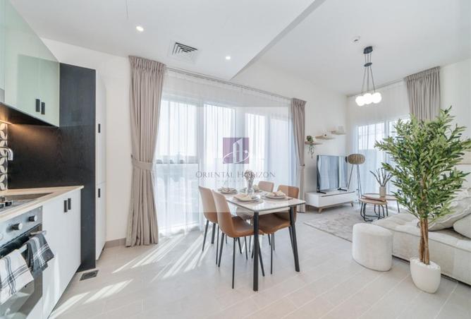 15773156 - Property Image 3