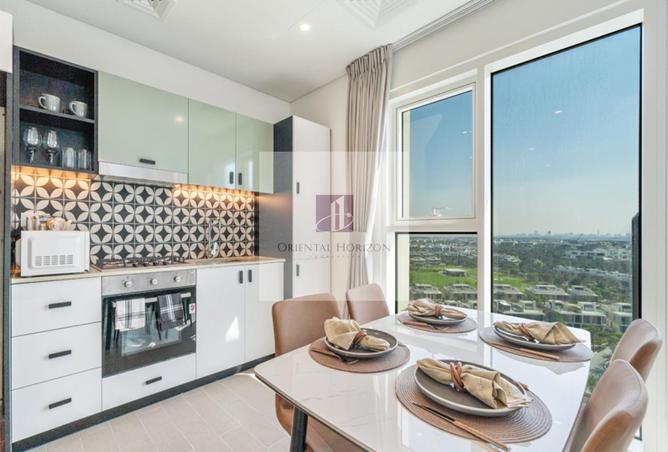 15773156 - Property Image 2