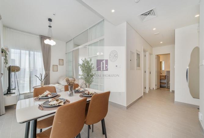 15773156 - Property Main Image