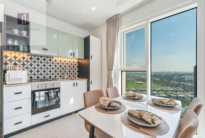 15773156 - Property Image 2