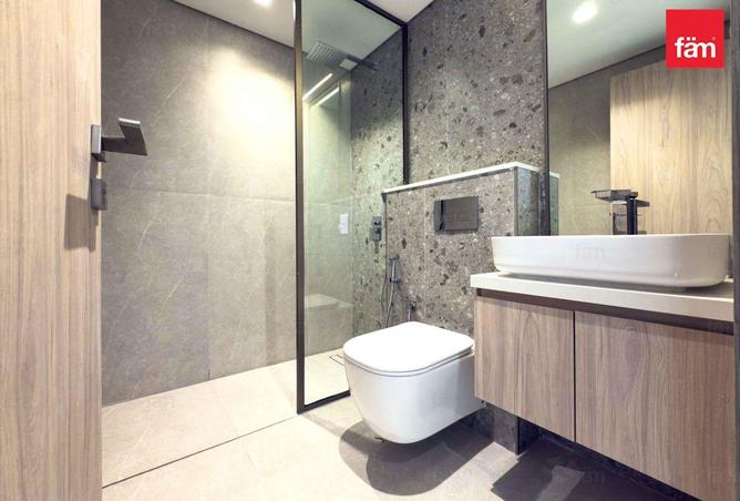 15773117 - Property Image 2