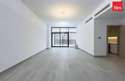 Apartment - 3 Bedrooms - 4 Bathrooms for rent in Pearls by Vision - Dubai Silicon Oasis - Dubai