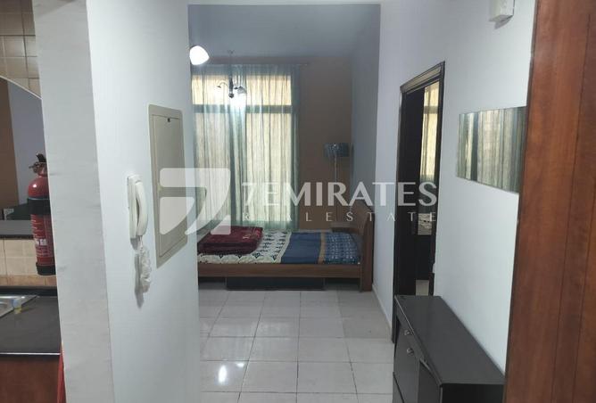 15773144 - صورة العقار 2