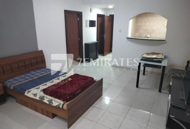 15773144 - الصورة الرئيسية للعقار