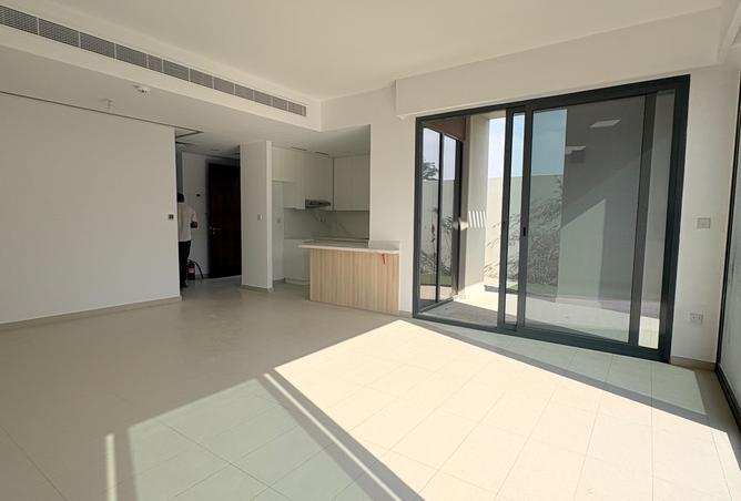 15774751 - صورة العقار 3