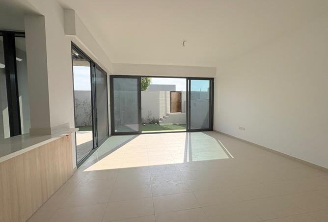 15774751 - صورة العقار 2