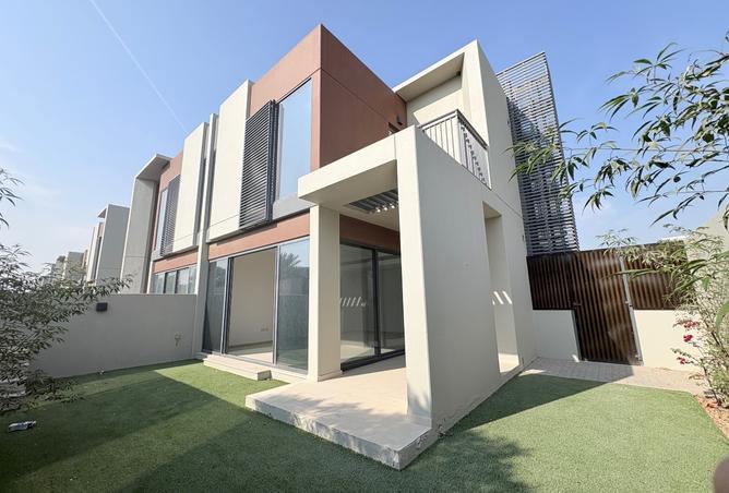 15774751 - الصورة الرئيسية للعقار