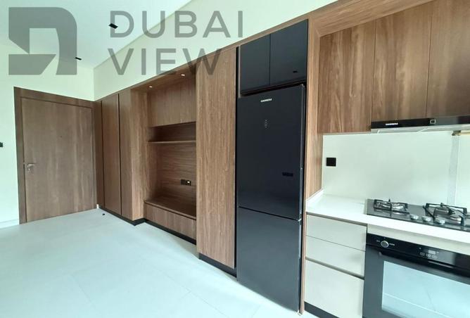 15773326 - صورة العقار 2