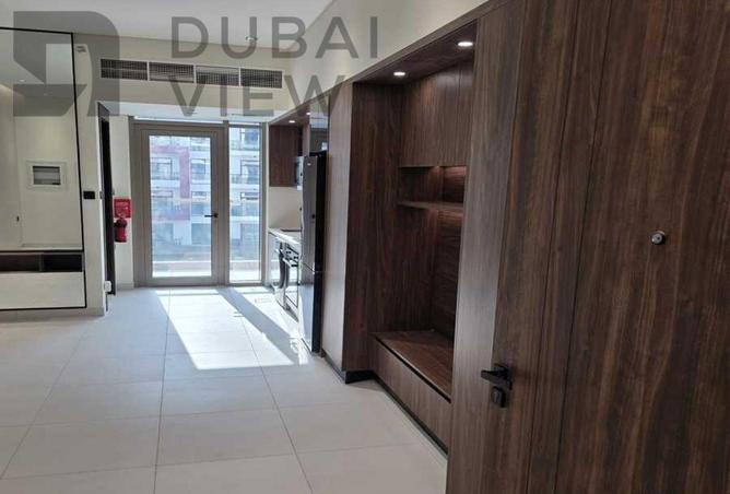 15773326 - صورة العقار 3