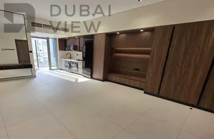 شقة - 1 حمام للايجار في تورينو - ارجان - دبي