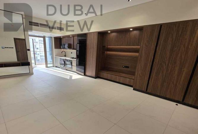 15773326 - الصورة الرئيسية للعقار