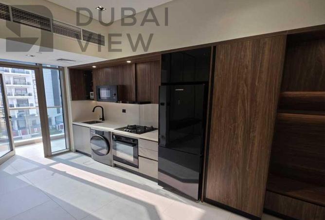 15773326 - صورة العقار 2