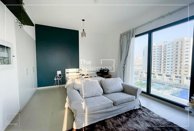 15657483 - صورة العقار 3