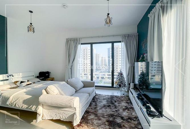 15657483 - صورة العقار 2