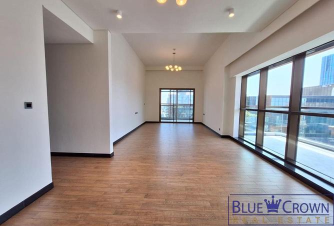 15782726 - الصورة الرئيسية للعقار