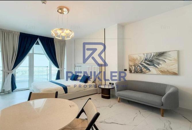 15773213 - الصورة الرئيسية للعقار