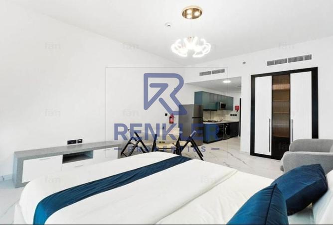 15773213 - صورة العقار 3