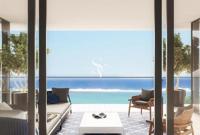 15773162 - صورة العقار 2