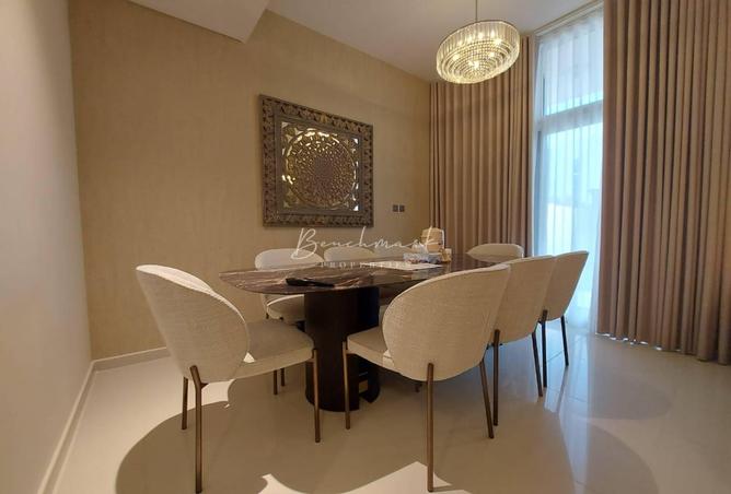 15773166 - صورة العقار 3