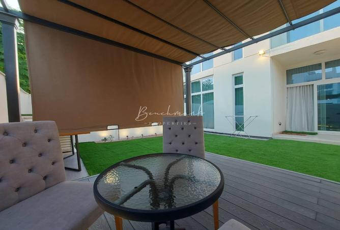 15773166 - صورة العقار 2