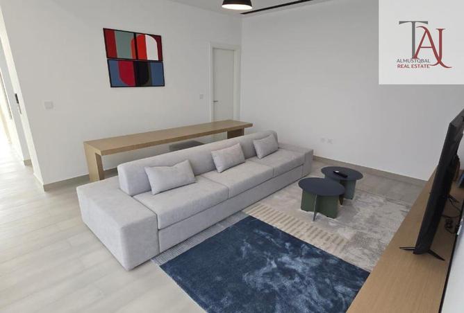 15773934 - Property Image 3