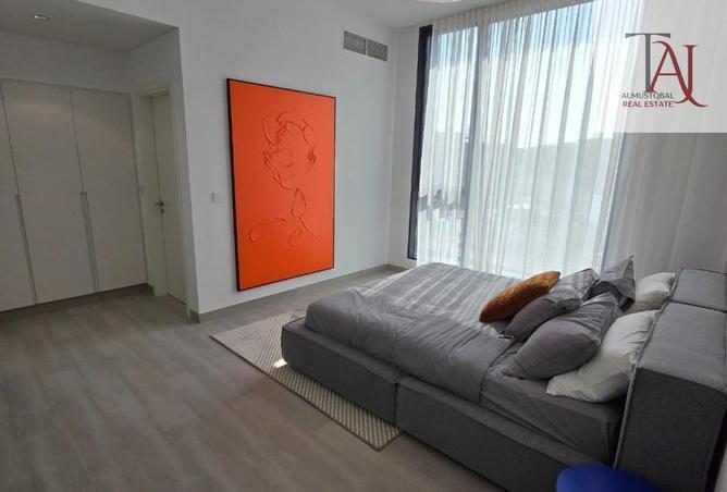 15773934 - Property Image 2