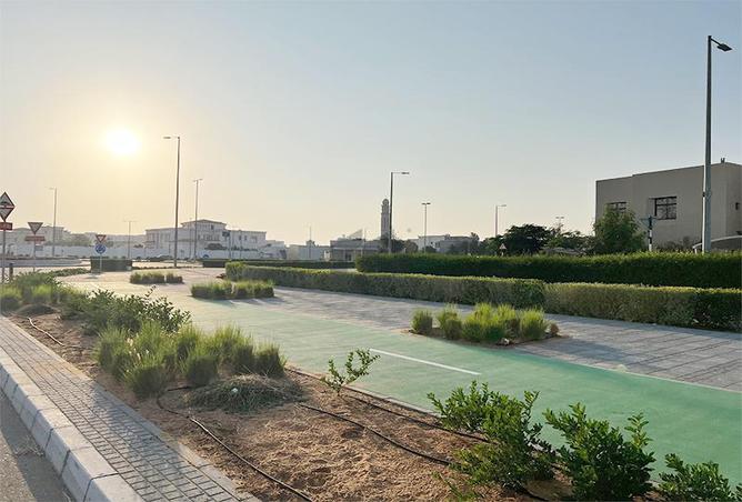 15773182 - صورة العقار 3
