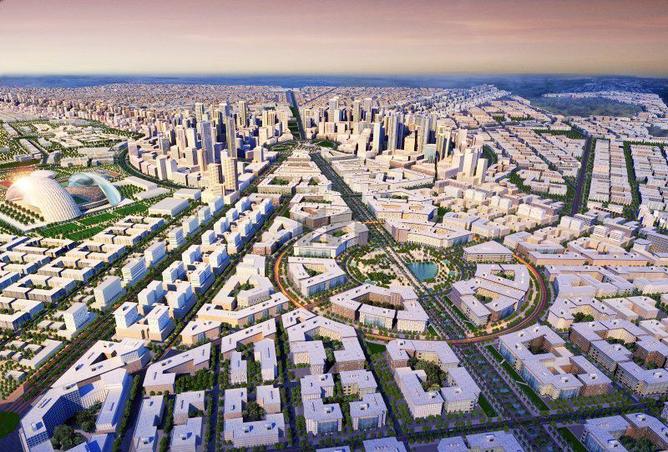 15773182 - الصورة الرئيسية للعقار