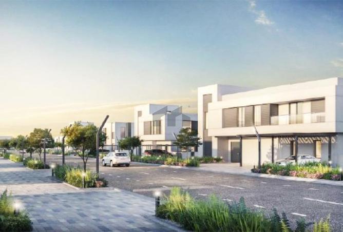 15773182 - صورة العقار 3