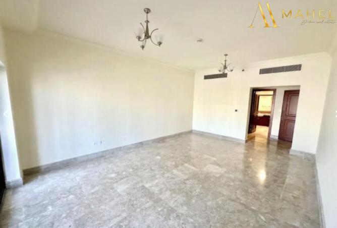 15773416 - Property Image 2