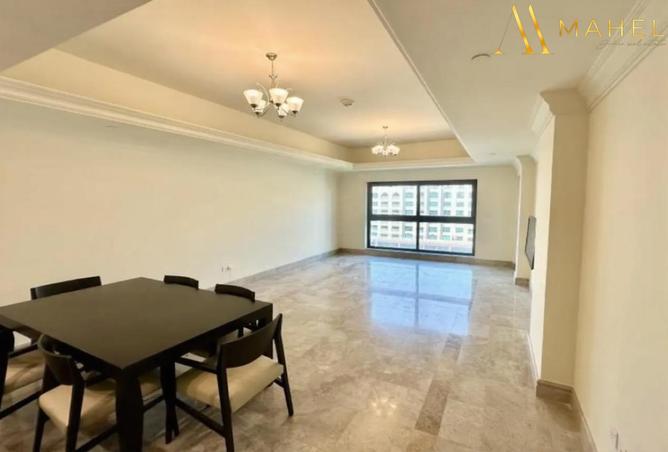 15773416 - Property Main Image