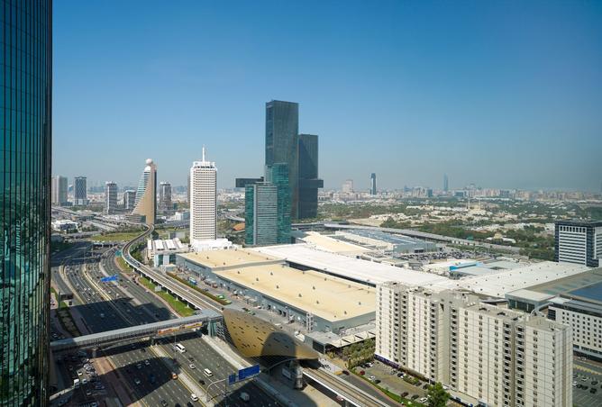 15773253 - الصورة الرئيسية للعقار