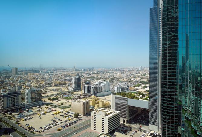 15773253 - صورة العقار 2