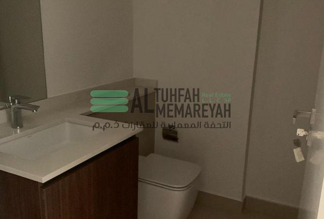 15773237 - Property Image 3