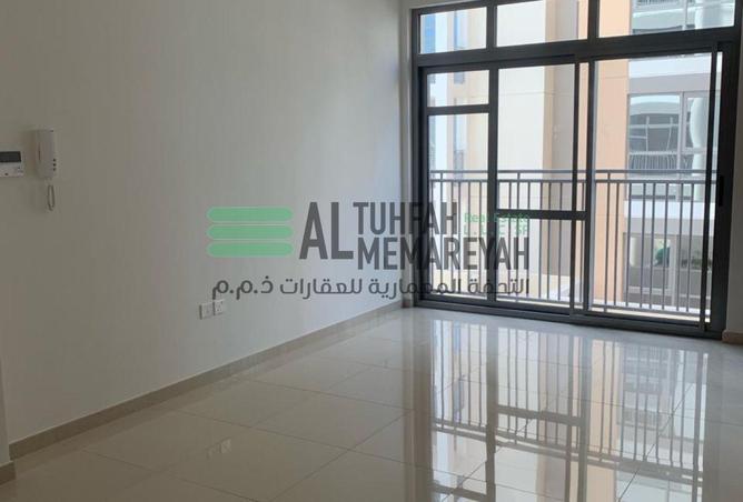 15773237 - Property Image 2