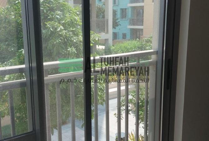 15773237 - Property Main Image