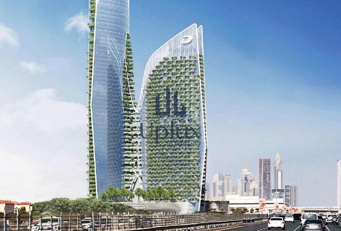 15773303 - الصورة الرئيسية للعقار